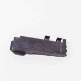 Antena Keyless Entry AUDI A4 8W2, B9 2017 OEM: 4M0907247A,33542502 11556782