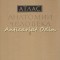 Atlas De Anatomie Umana II - R. D. Sinelnikov