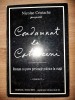 Condamnat la Cotroceni 1 - Nicolae Cristache