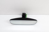 Oglinda retrovizoare interioară VOLVO V90 II 2017 OEM: 31442554 20573891