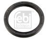 FEBI BILSTEIN 101915 Simering, arbore cotit