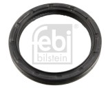 FEBI BILSTEIN 101915 Simering, arbore cotit