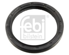 FEBI BILSTEIN 101915 Simering, arbore cotit