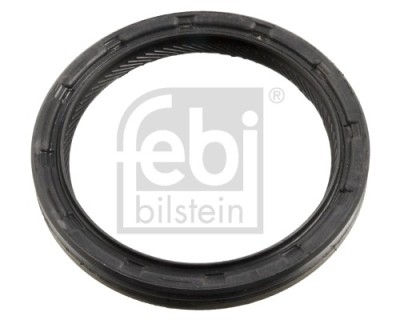 FEBI BILSTEIN 101915 Simering, arbore cotit foto