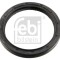 FEBI BILSTEIN 101915 Simering, arbore cotit