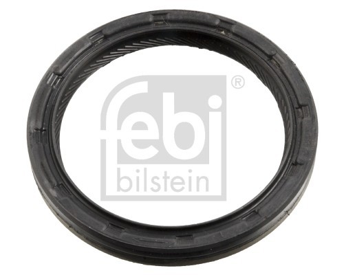 FEBI BILSTEIN 101915 Simering, arbore cotit
