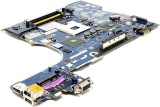 Placa de baza functionala laptop DELL Latitude E6510 QM57 NCPCN NVIDIA N10M-NS-B-B1