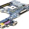 Placa de baza functionala laptop DELL Latitude E6510 QM57 NCPCN NVIDIA N10M-NS-B-B1