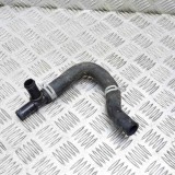 Furtun Lichid Racire Tesla Model S 2017 OEM 11753350