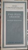Pași Peste Granițe - W. Heisenberg - Filosofie, Idei Contemporane, Politica, 1976, Romana, 324 Pagini