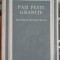 PASI PESTE GRANITE-W. HEISENBERG-256386