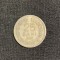 25 bani 1952 RPR