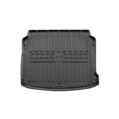 Covor Protectie Portbagaj Umbrella Pentru Peugeot 308 II (T9) Hatchback (2013-2021)