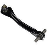 Brat suspensie roata Honda Accord 4 Aerodeck (Cb), Accord 5 (Cc, Cd); Rover 600 (Rh) SRLine parte montare : Punte spate, Stanga, Superior, spre exter