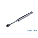 Amortizor haion Ford Street Ka (2003-2005)[RL2] #1