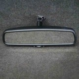 Oglinda retrovizoare interioară LEXUS IS III _E3_ 2014 OEM: 87810-0WG90E11026004 2009710