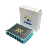 Petic pentru vulcanizare anvelope radiale 171x222 mm CX-45 Panversa