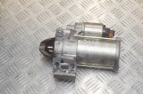 Electromotor BMW 3 F30, F80 2013 OEM: 12010457,402111202 13328084