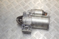 Electromotor BMW 3 F30, F80 2013 OEM: 12010457,402111202 13328084