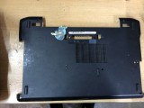 Capac bottomcase Dell Latitude E6330, A157