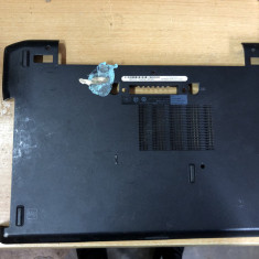 capac bottomcase Dell Latitude E6330, A157