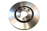 Disc frana fata ASAM 71261