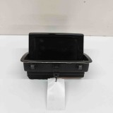 Ecran Navigatie Audi Q3 8U 2013 Original 8U0857273A Display Auto