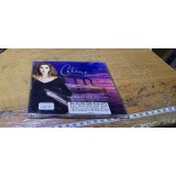 CD Audio Celine Dion - My heart will go on #A8910
