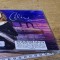 CD Audio Celine Dion - My heart will go on #A8910