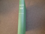 UGENE DABIT Journal intime: (1928-1936) LEGATA DE LUX