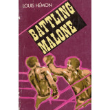 Louis Hemon - Battling Malone - 128622