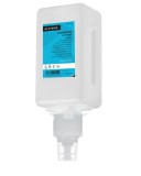 Sapun 3 in 1 1000 ml fara parfum Cleanspire Svema