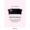 Ter&aacute;pi&aacute;ban - A kliens, aki beleszeretett a terapeut&aacute;ba &eacute;s m&eacute;g kilenc t&ouml;rt&eacute;net - Susie Orbach
