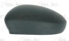 Capac carcasa oglinda exterioara FIAT LINEA (323) (2007 - 2016) BLIC 6103-01-1311527P