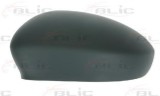 Capac carcasa oglinda exterioara FIAT GRANDE PUNTO (199) (2005 - 2016) BLIC 6103-01-1311527P
