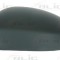Capac carcasa oglinda exterioara FIAT LINEA (323) (2007 - 2016) BLIC 6103-01-1311527P
