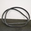 Garnitura ușă dreapta spate VOLVO XC90 II 2017 OEM: 31457674 | 3815417