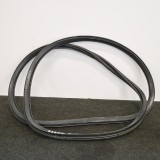 Garnitura ușă dreapta spate VOLVO XC90 II 2017 OEM: 31457674 | 3815417