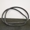 Garnitura ușă dreapta spate VOLVO XC90 II 2017 OEM: 31457674 | 3815417