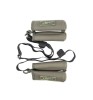 HUSA NEOPREN KORUM PROTECTIE VARF / TALON SUPA LITE ROD SAVER 2 ROD
