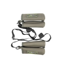 HUSA NEOPREN KORUM PROTECTIE VARF / TALON SUPA LITE ROD SAVER 2 ROD