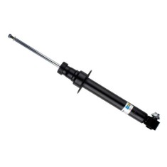 Amortizor gaz spate, Bilstein, Bmw Seria 5 (G30, F90), 09.2016-, partea, pentru vehicule cu suspensie standard,