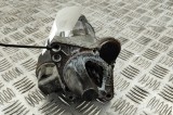 Electromotor RENAULT MASTER III Furgon FV 2020 OEM: A4709060400,233009813R 25803602