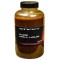 Lichid Hidrolizat de Krill STICKY 500ml