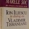 Marele soc din finalul unui secol scurt. Ion Iliescu din dialog cu Vladimir Tismaneanu