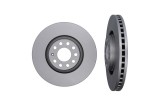 Disc Frana KAMOKA 1032332