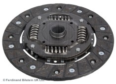 BLUE PRINT ADV183119 Disc ambreiaj