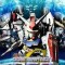 Joc PS2 SD Gundam Generation NEO (e)