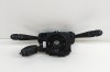 Maneta semnalizare ștergătoare CITRO&Euml;N C5 AIRCROSS 2021 OEM: 98312669ZD 27761945
