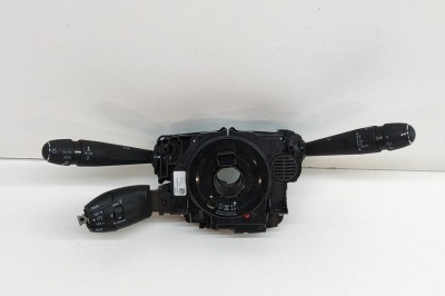 Maneta semnalizare ștergătoare CITRO&amp;Euml;N C5 AIRCROSS 2021 OEM: 98312669ZD 27761945 foto